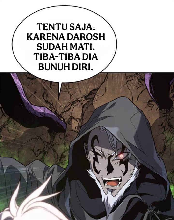 Chapter 47 - halaman 40