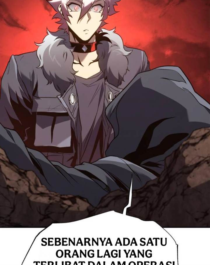 Chapter 47 - halaman 44