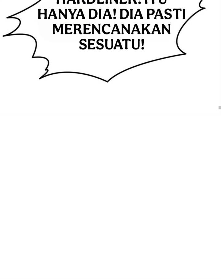 Chapter 47 - halaman 47