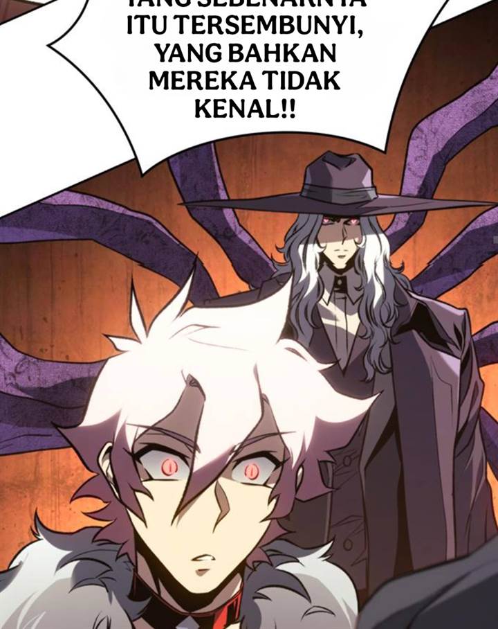Chapter 47 - halaman 50