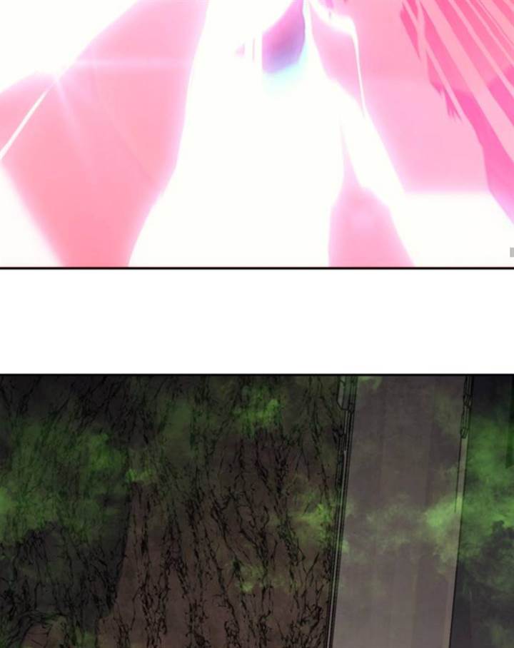 Chapter 47 - halaman 6