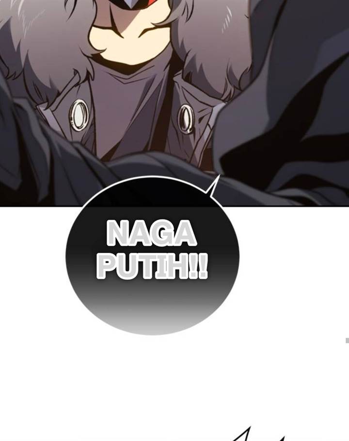 Chapter 47 - halaman 51