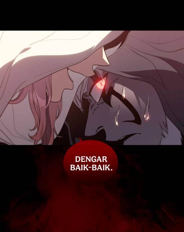 Chapter 47 - halaman 56