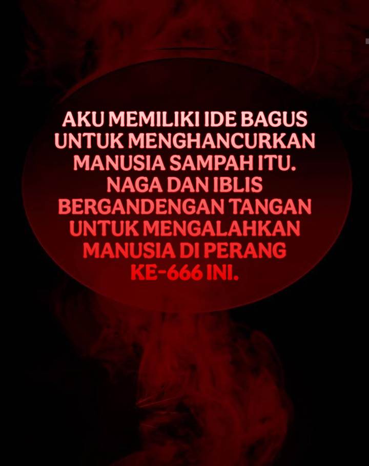 Chapter 47 - halaman 57