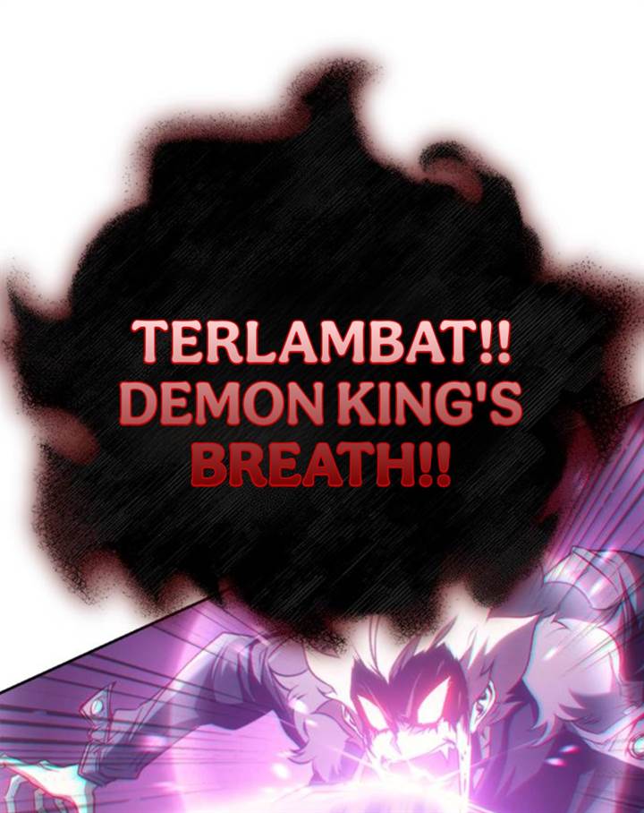 Chapter 47 - halaman 61