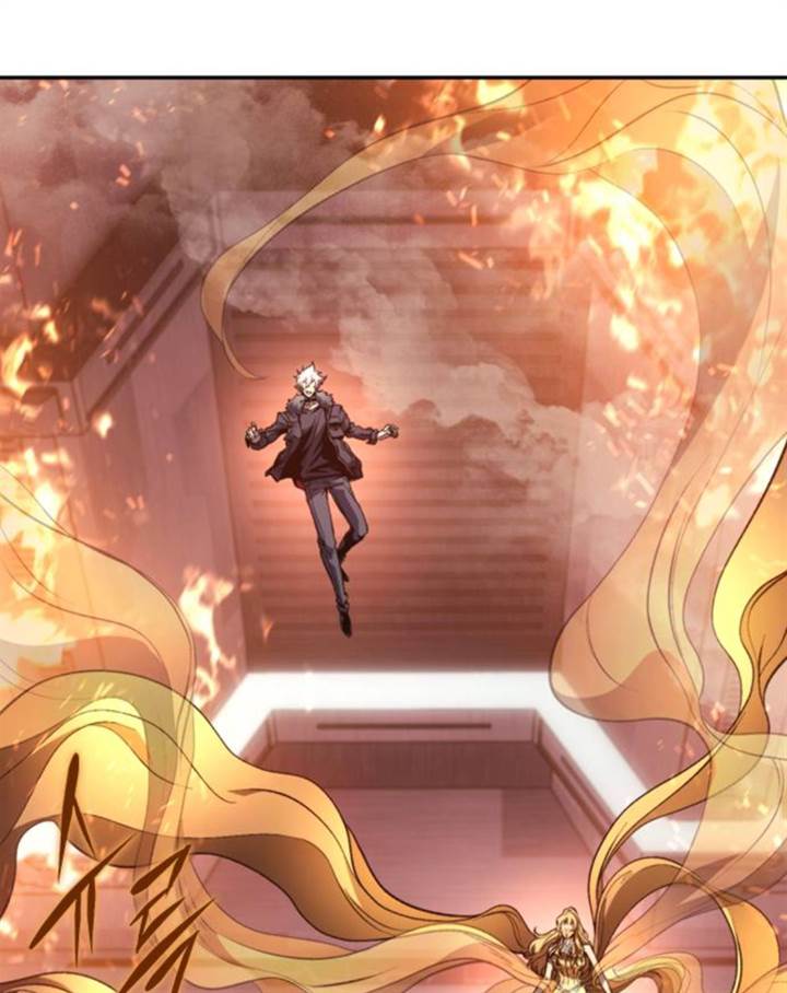 Chapter 47 - halaman 68