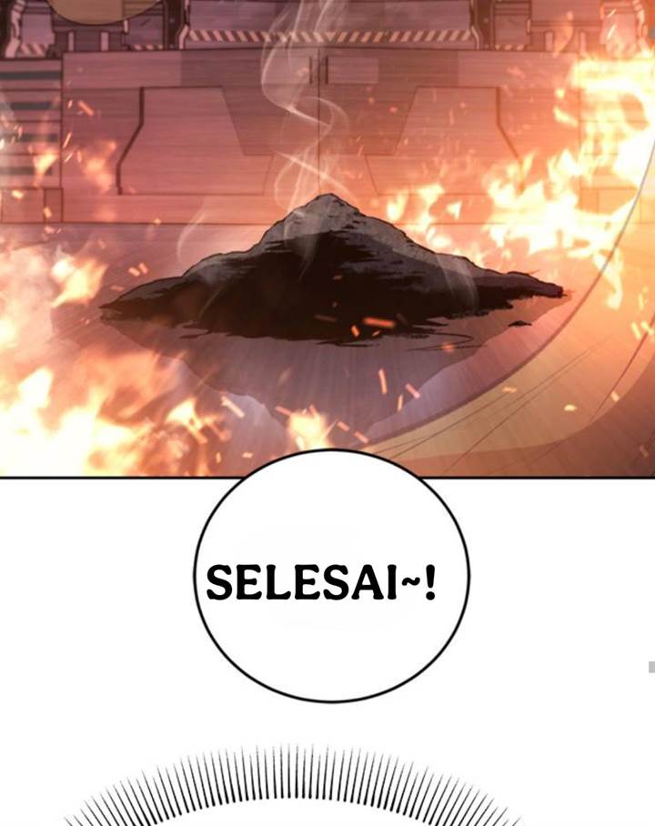 Chapter 47 - halaman 70