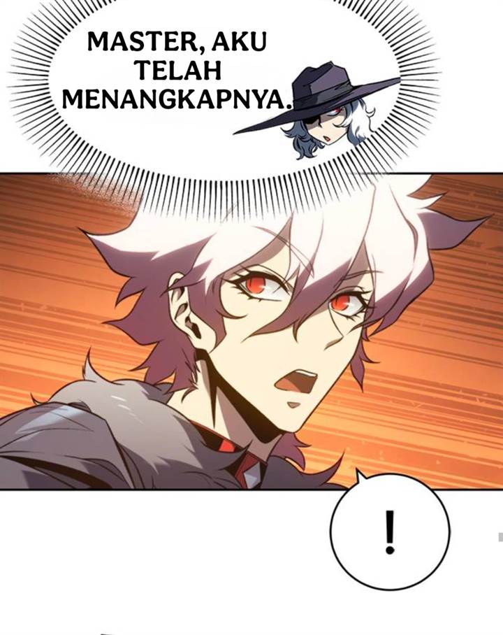 Chapter 47 - halaman 71