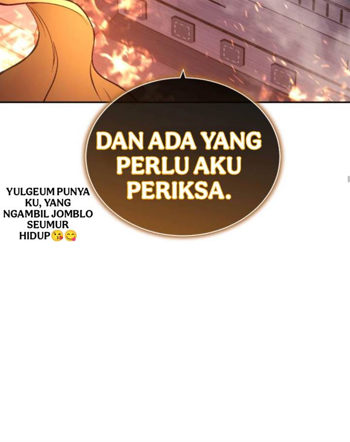 Chapter 47 - halaman 75