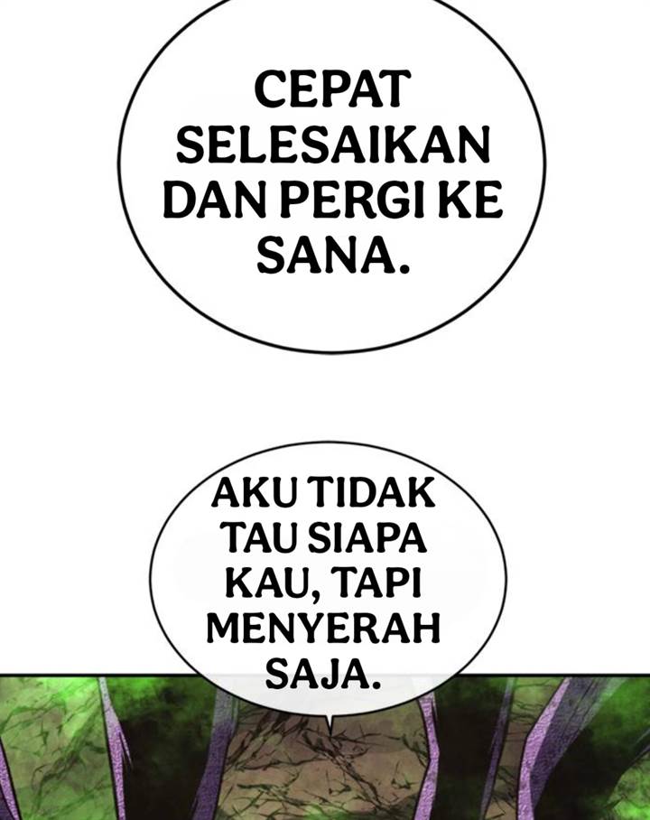 Chapter 47 - halaman 77