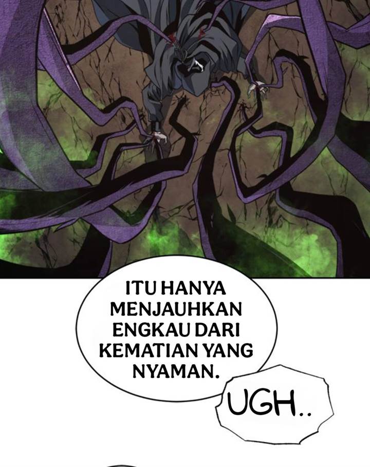 Chapter 47 - halaman 82