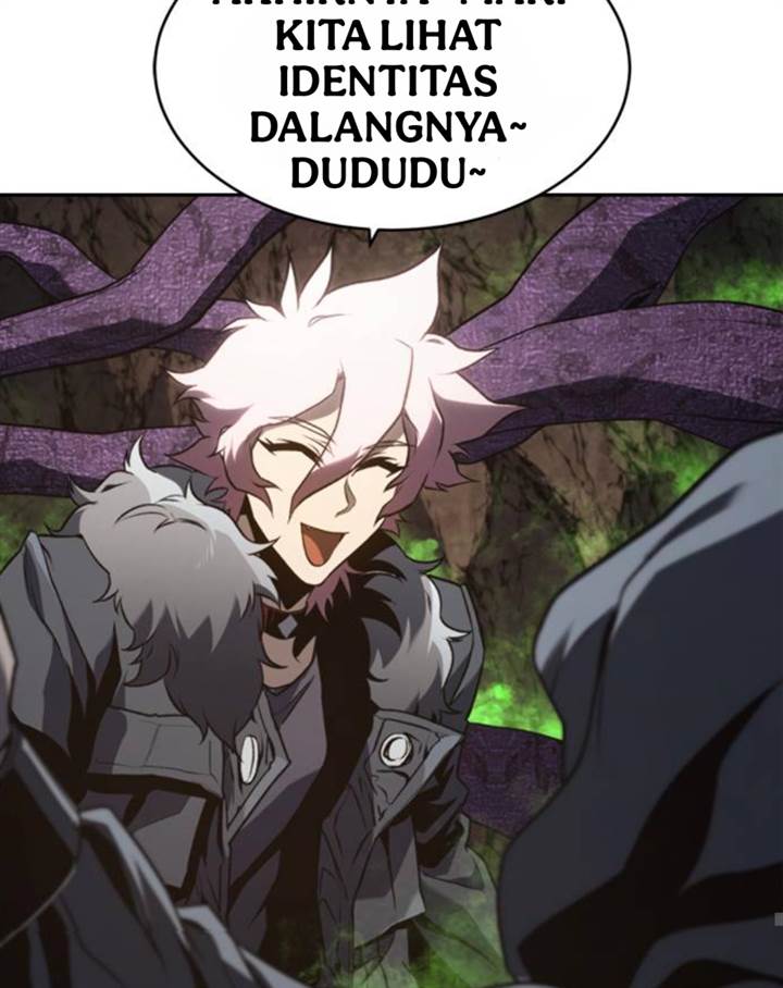 Chapter 47 - halaman 85