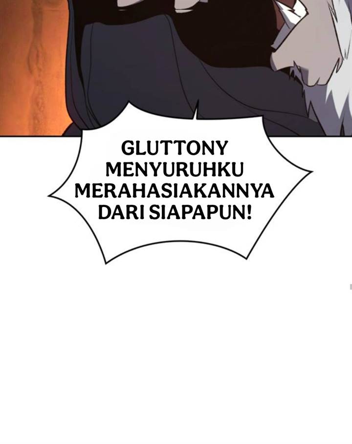 Chapter 47 - halaman 91