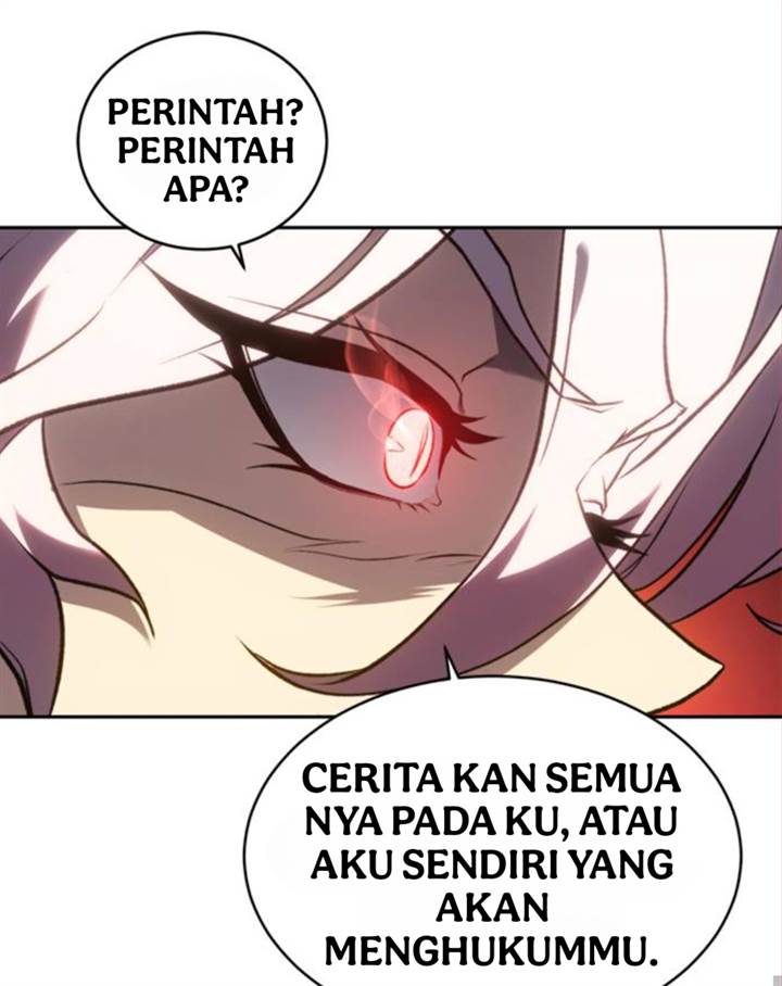 Chapter 47 - halaman 92