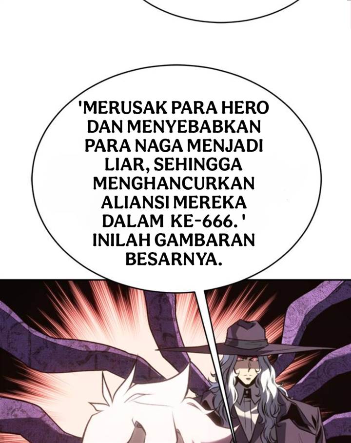 Chapter 47 - halaman 93