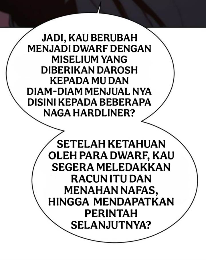 Chapter 47 - halaman 95