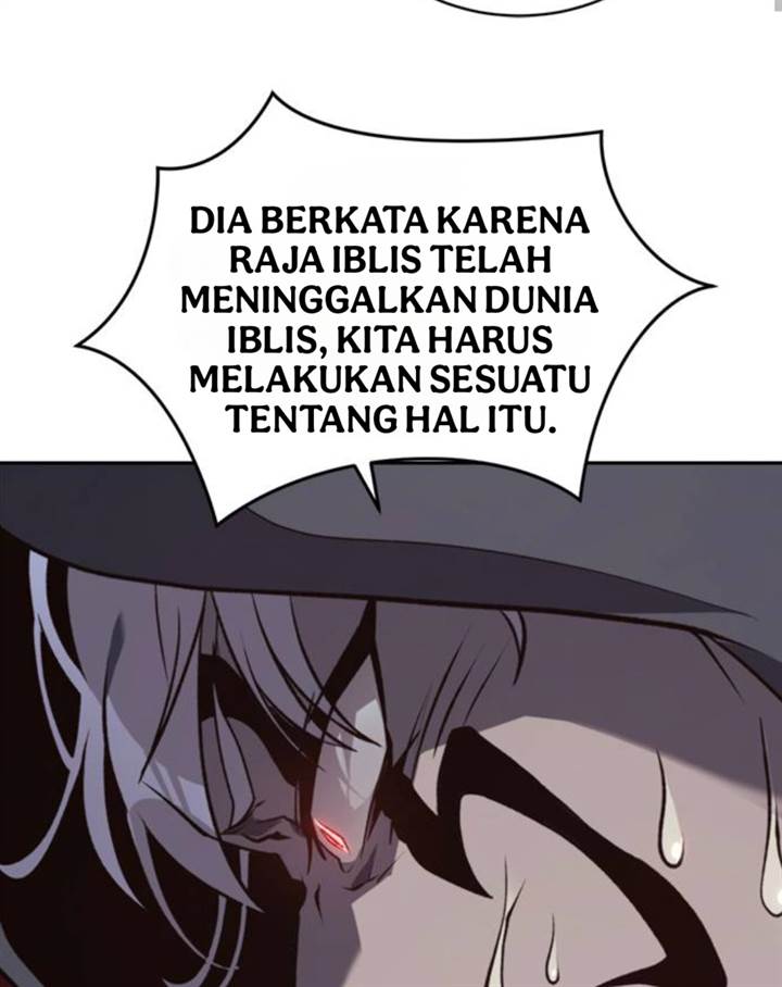 Chapter 47 - halaman 97