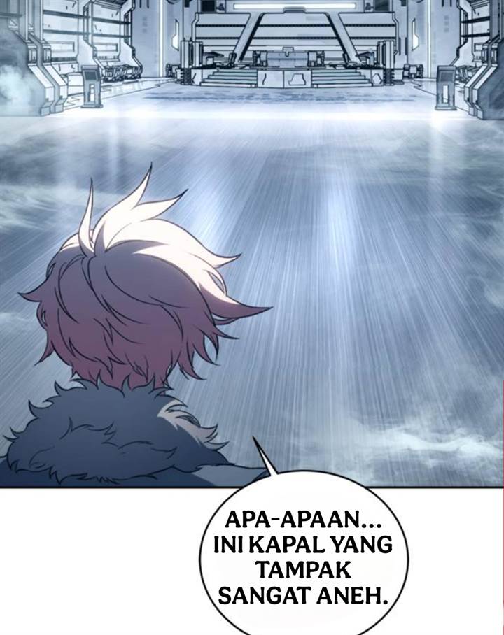 Chapter 46.2 - halaman 14