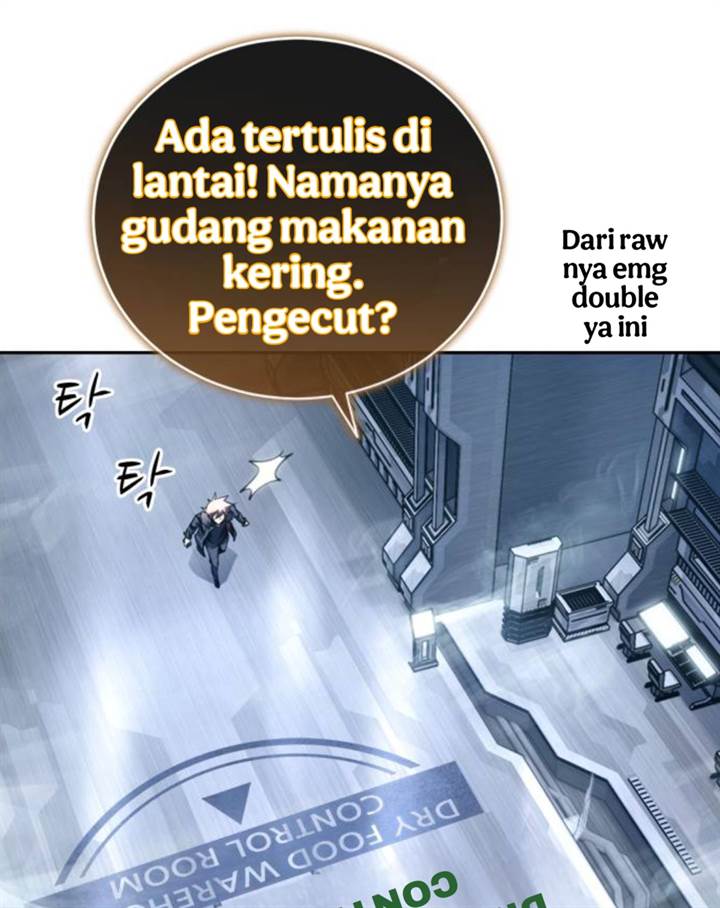 Chapter 46.2 - halaman 17