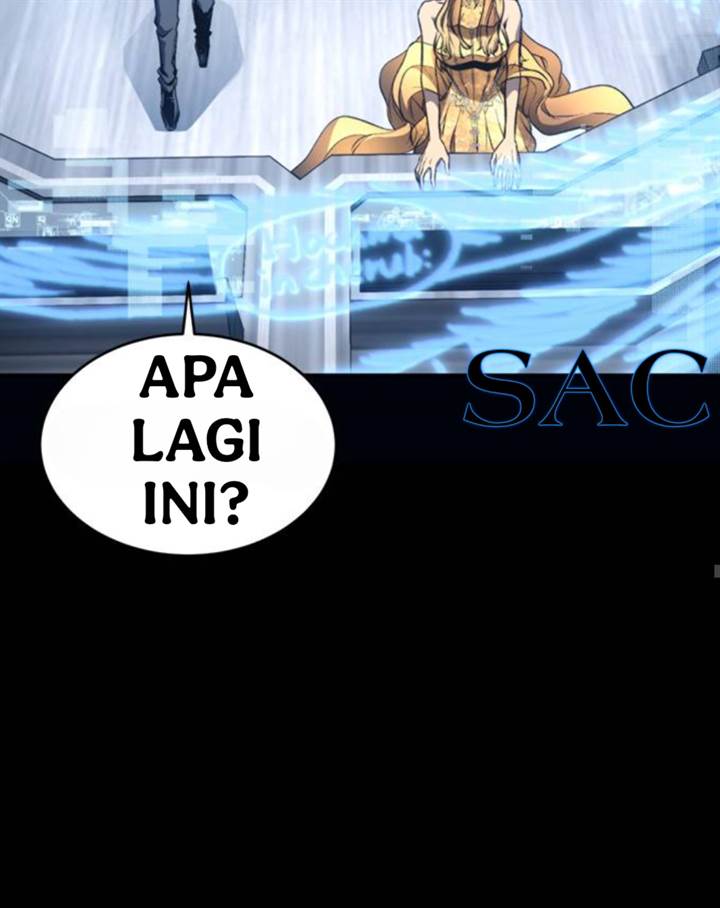 Chapter 46.2 - halaman 24
