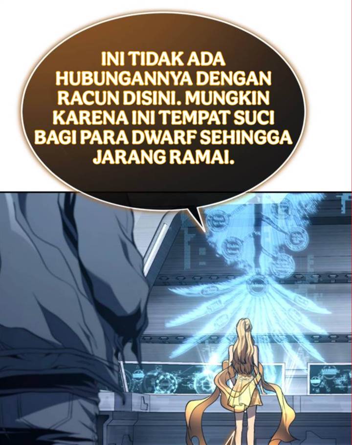Chapter 46.2 - halaman 32