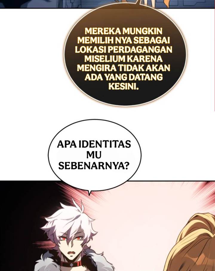 Chapter 46.2 - halaman 33