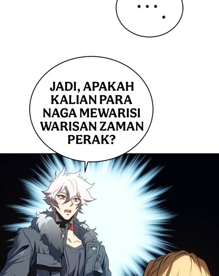Chapter 46.2 - halaman 5