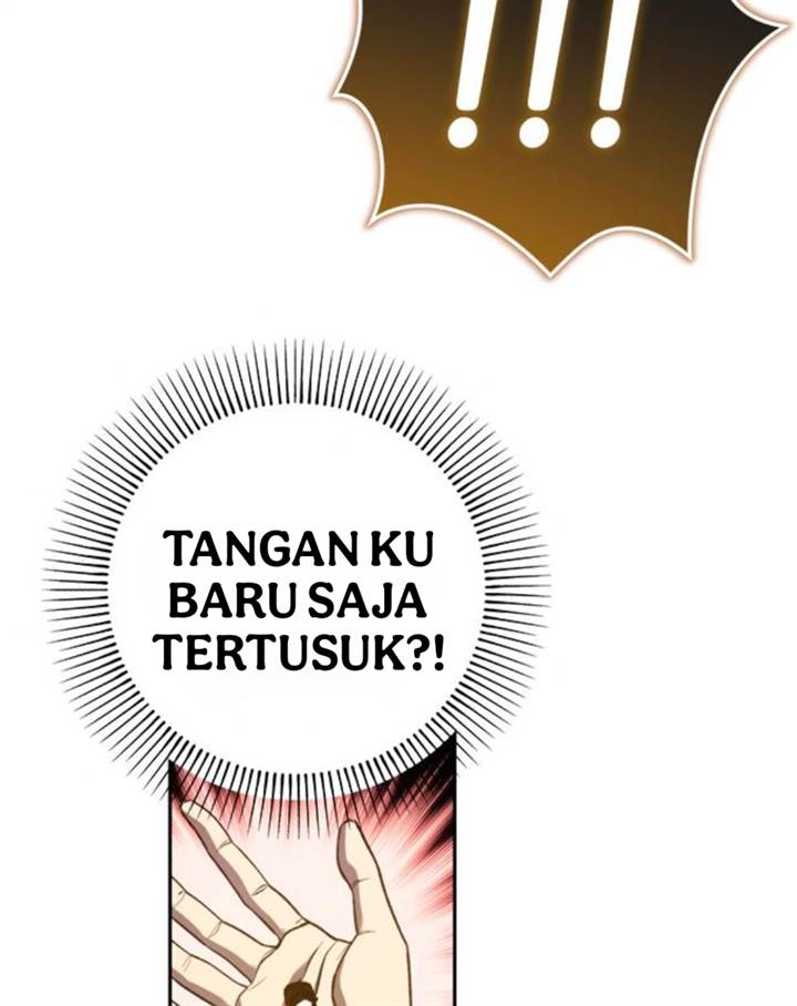 Chapter 46.2 - halaman 43