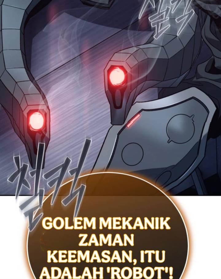 Chapter 46.2 - halaman 49