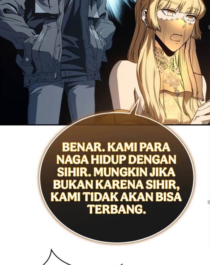 Chapter 46.2 - halaman 6
