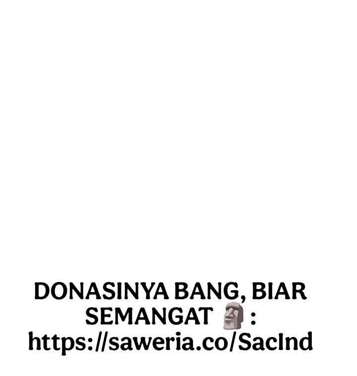 Chapter 46.2 - halaman 51