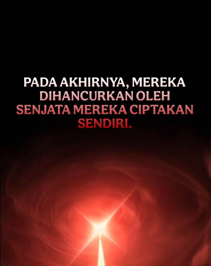 Chapter 46.1 - halaman 14