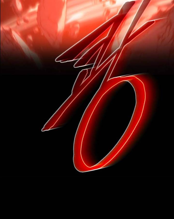 Chapter 46.1 - halaman 16