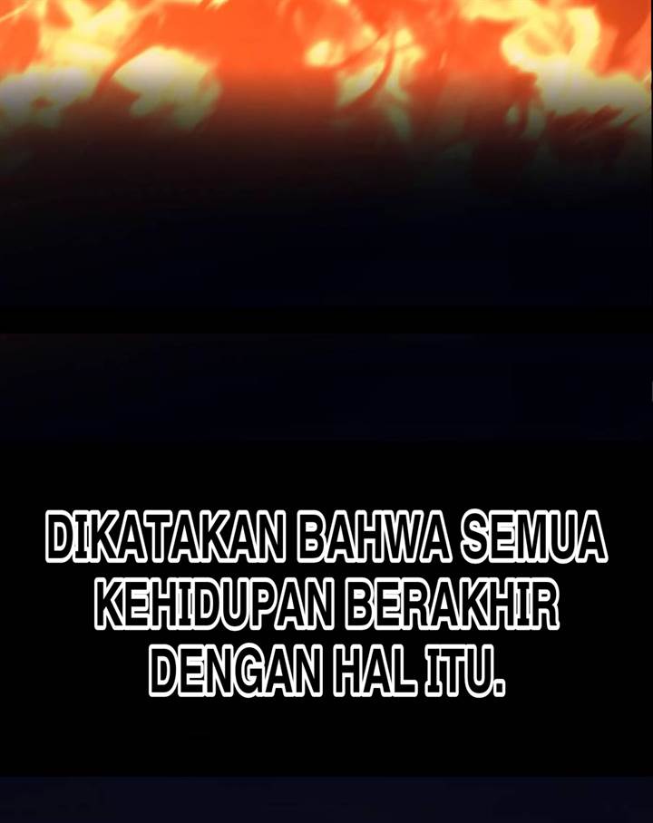 Chapter 46.1 - halaman 19