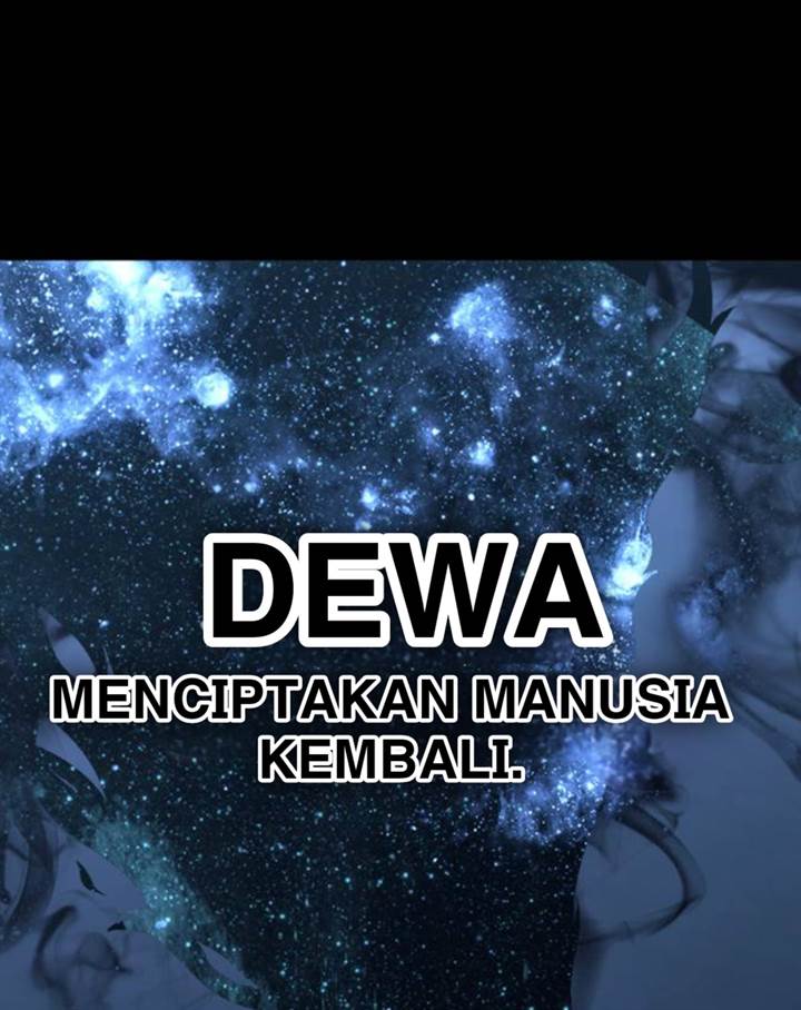 Chapter 46.1 - halaman 25