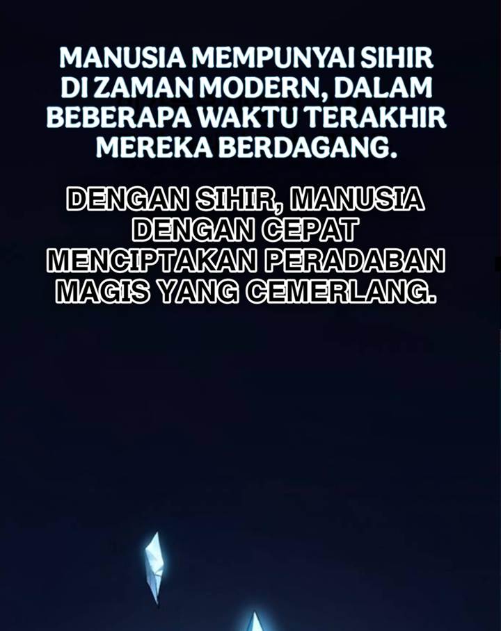 Chapter 46.1 - halaman 28