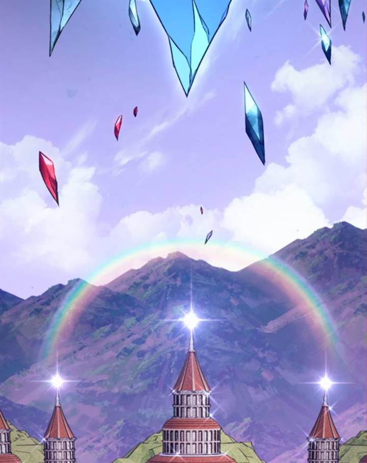 Chapter 46.1 - halaman 30