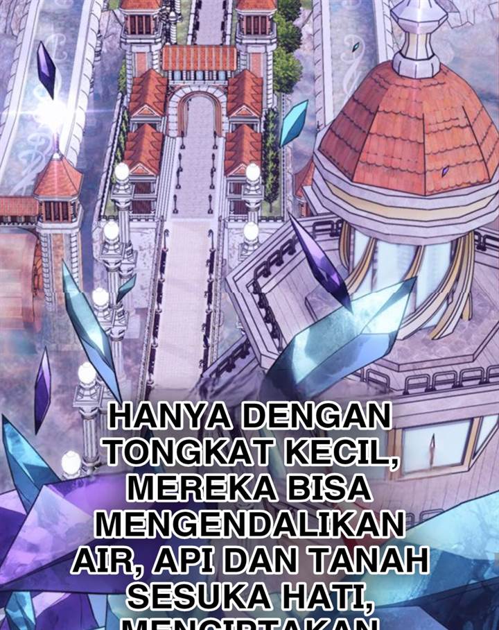 Chapter 46.1 - halaman 32