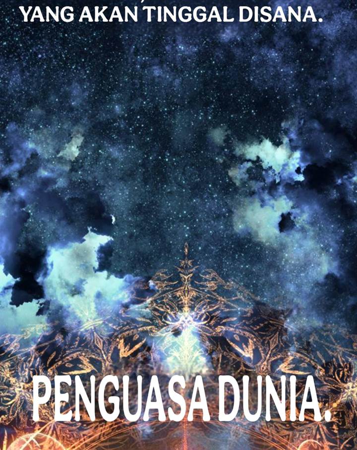 Chapter 46.1 - halaman 5
