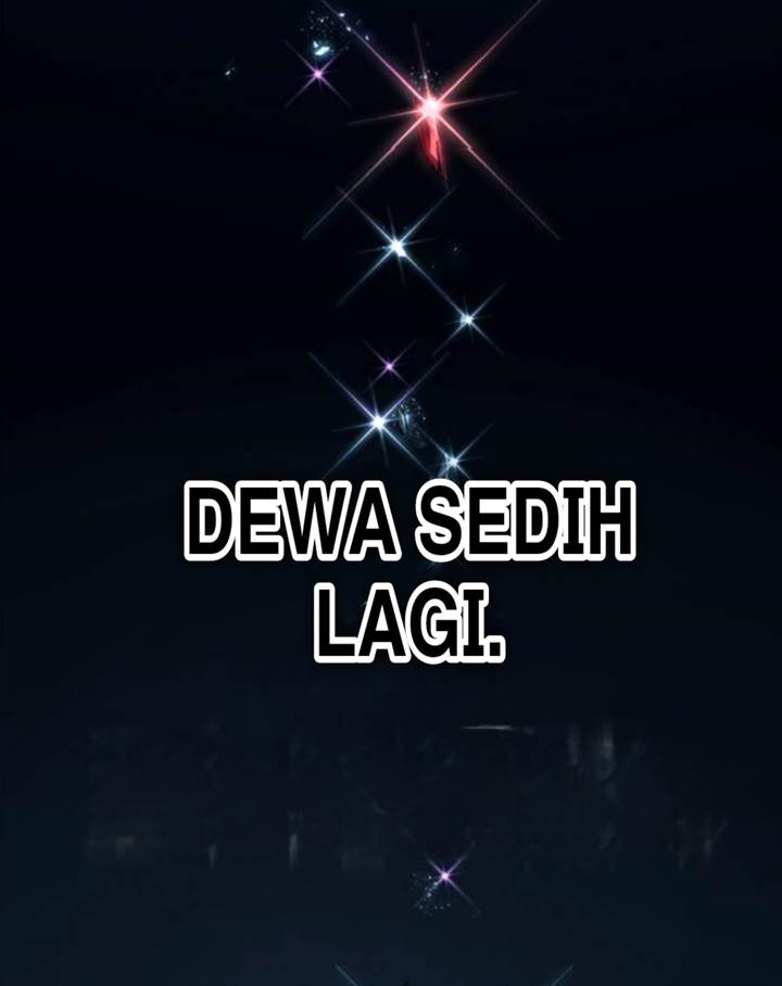 Chapter 46.1 - halaman 41