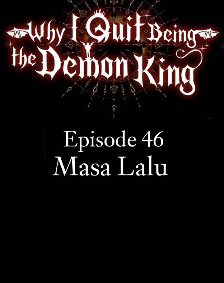 Chapter 46.1 - halaman 48