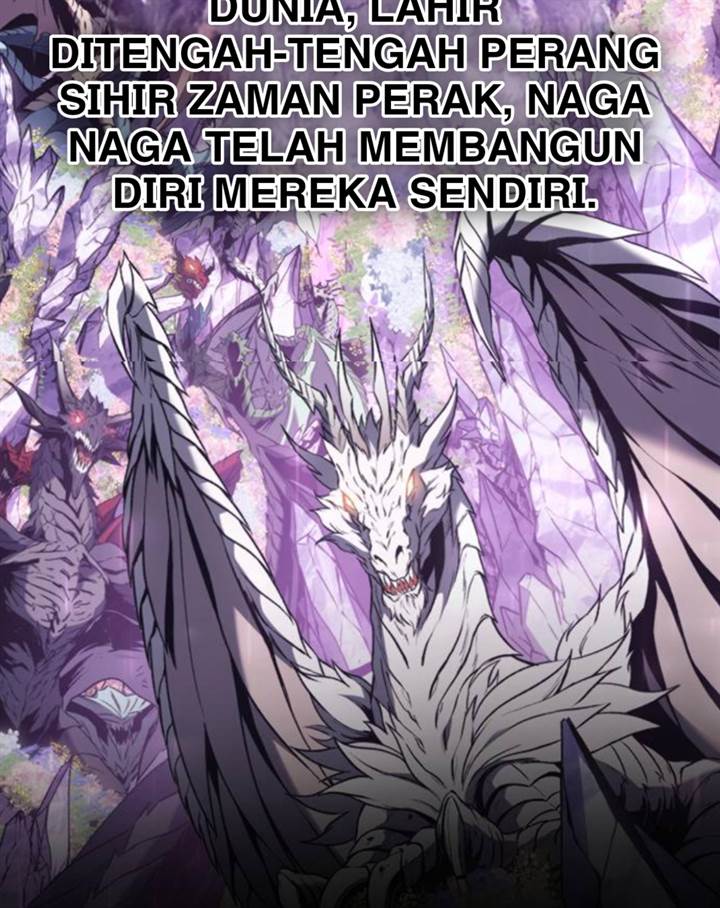 Chapter 46.1 - halaman 57
