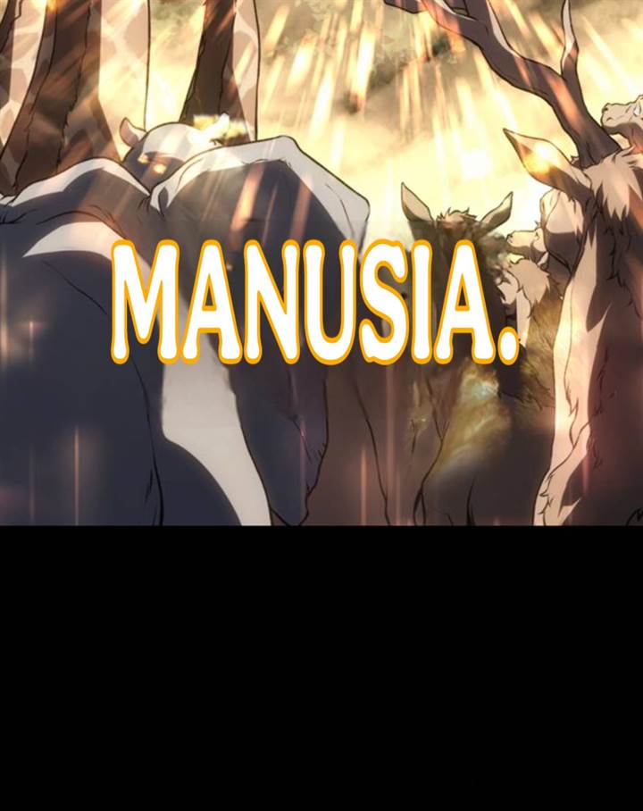 Chapter 46.1 - halaman 7