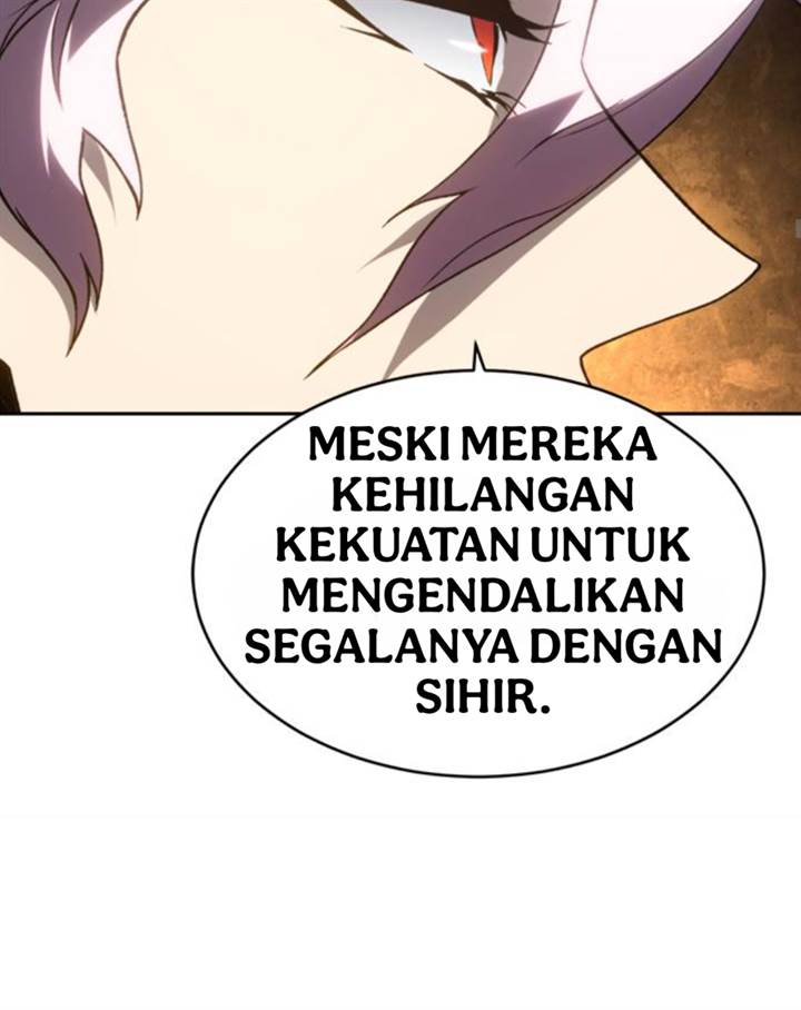 Chapter 46.1 - halaman 62
