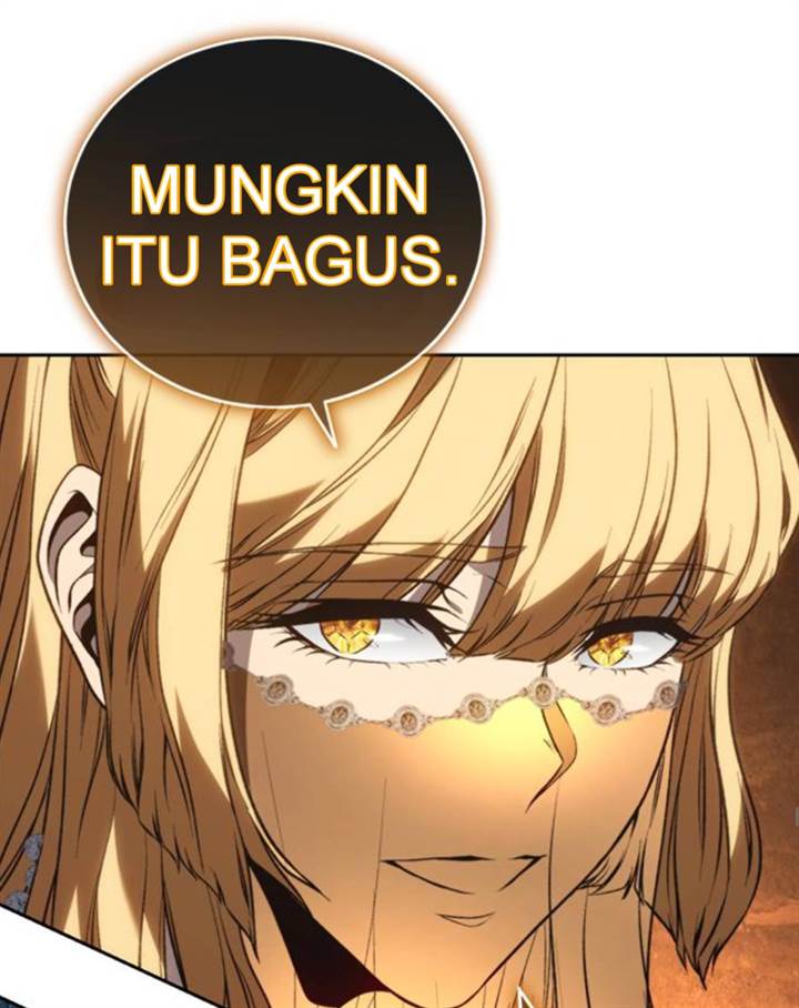 Chapter 46.1 - halaman 63