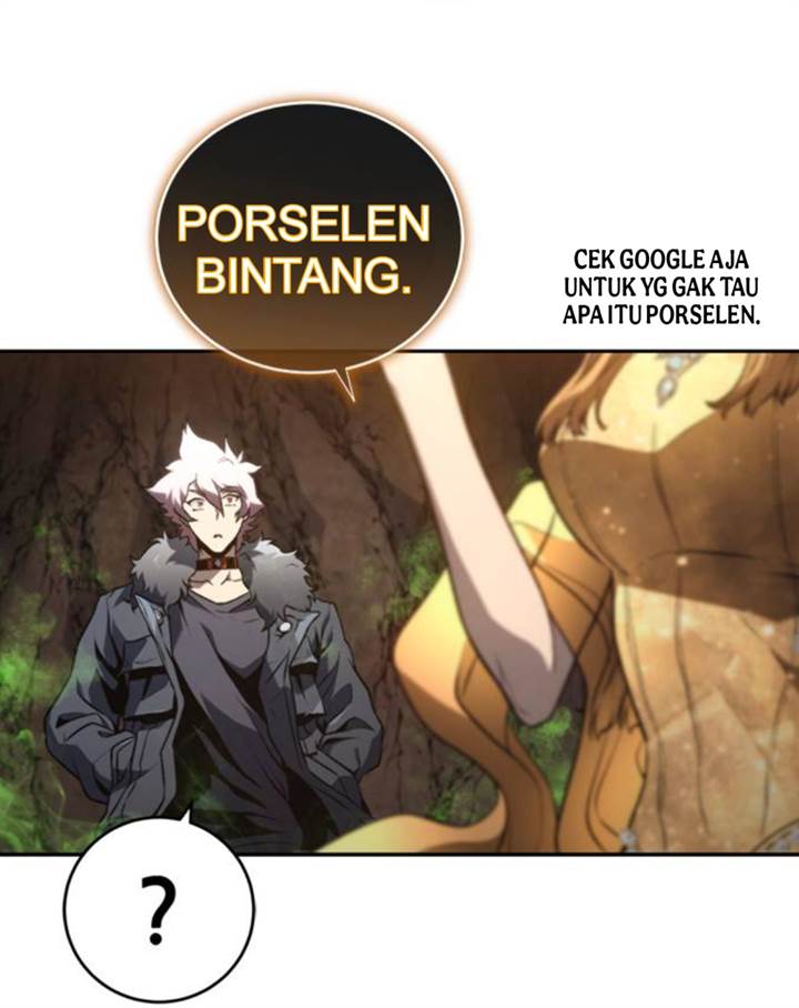 Chapter 46.1 - halaman 65