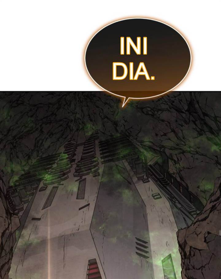 Chapter 46.1 - halaman 66