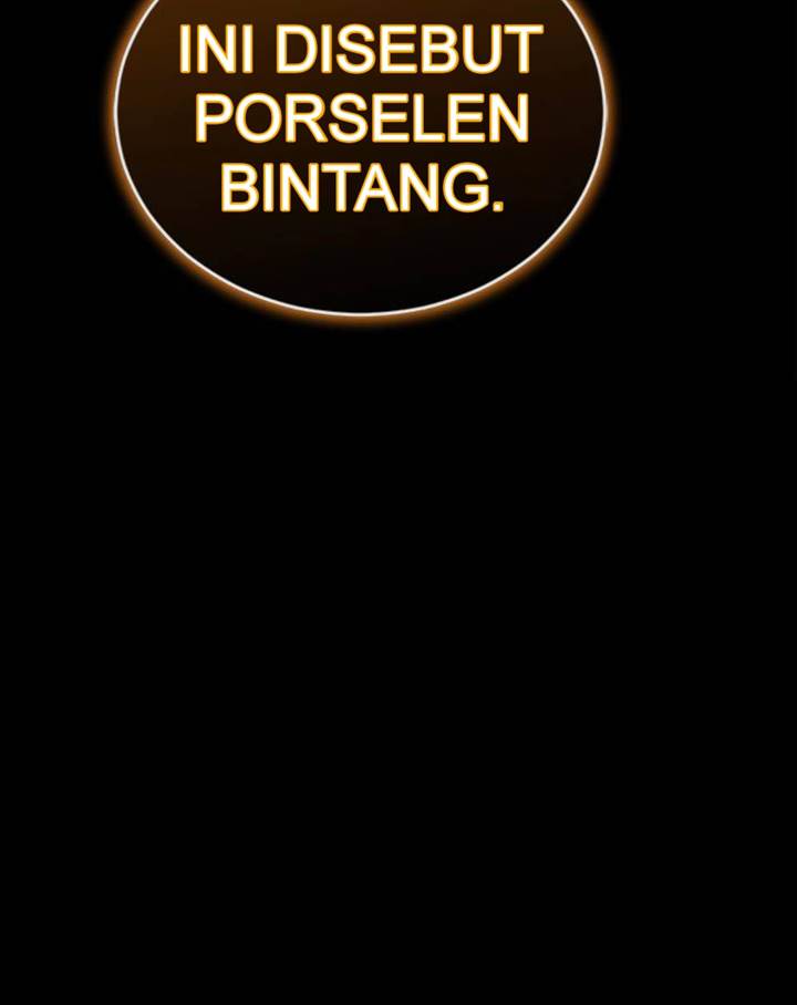Chapter 46.1 - halaman 68