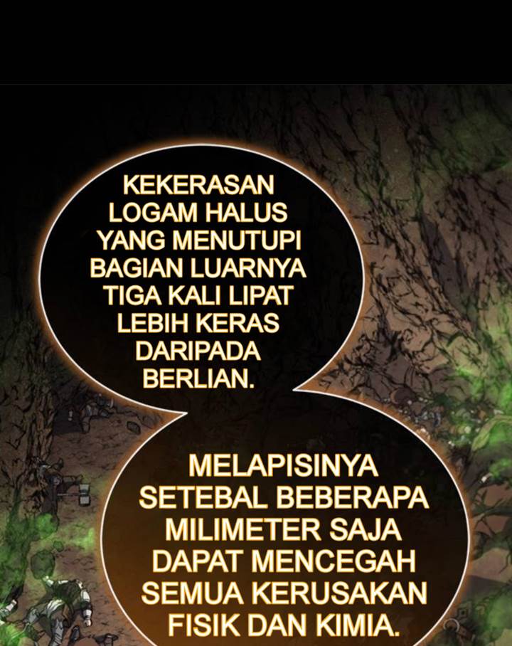 Chapter 46.1 - halaman 69