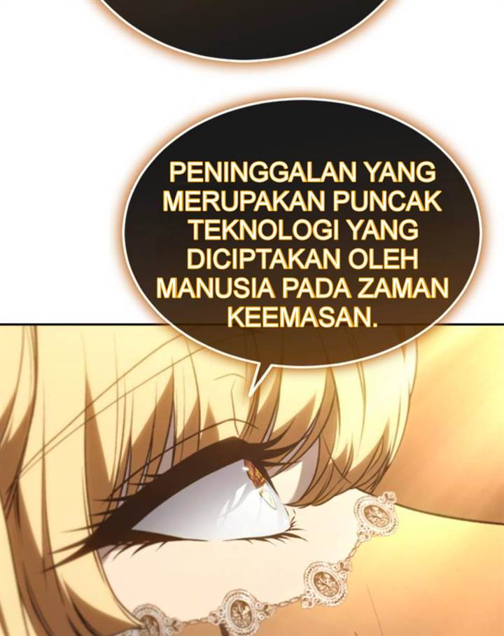 Chapter 46.1 - halaman 72